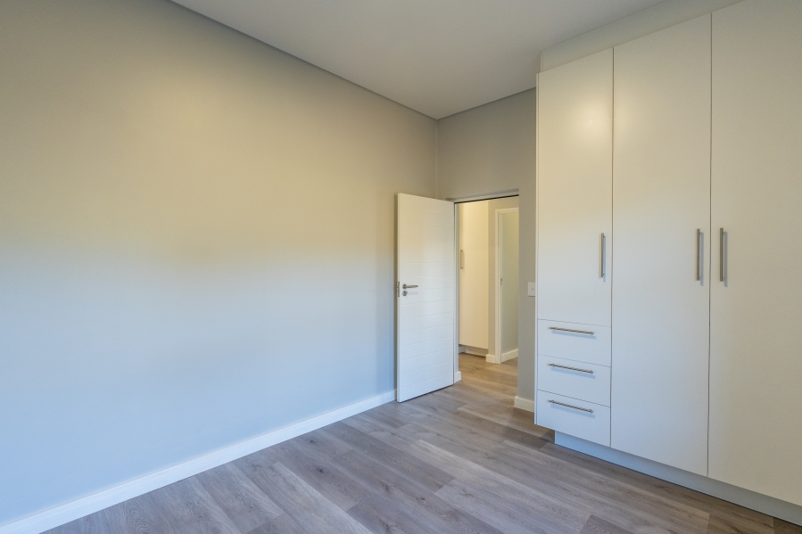 3 Bedroom Property for Sale in Hartland Lifestyle Estate Western Cape